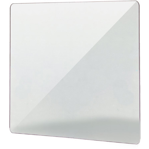 MegaGear LCD Optical Screen Protector for Nikon COOLPIX A900