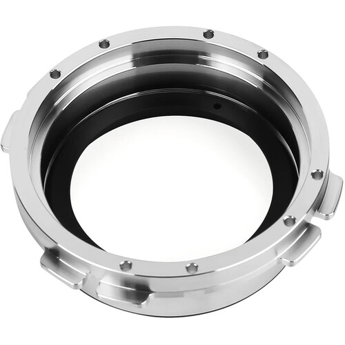 Meike 35mm Full-Frame Prime Mount Kit (EF/E/L/RF to PL)