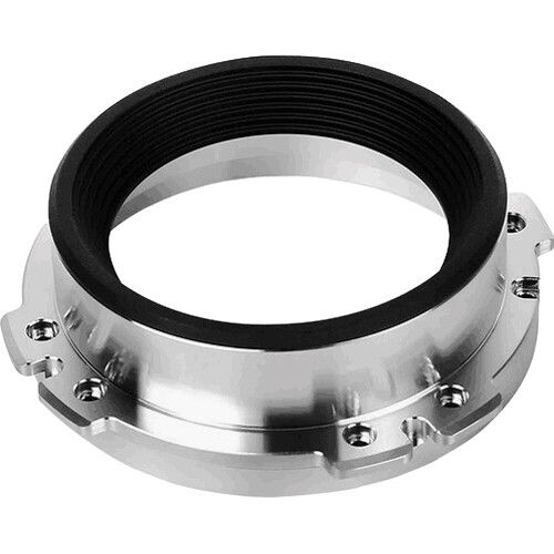 Meike 100mm Super35 Cine Prime Mount Kit (EF to PL)