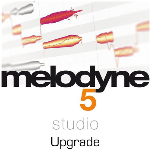 melodyne 5 free download