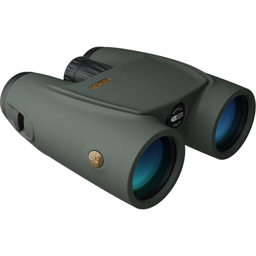 Meopta 8x42 MeoStar B1 Plus Binoculars
