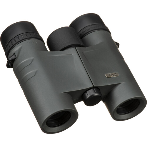 Meopta 8x25 Meosport Binoculars 572850 B&h Photo Video