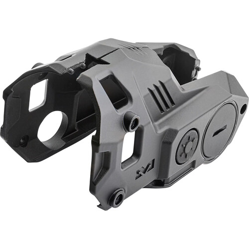 Meprolight Light Module Kit for Mepro M22