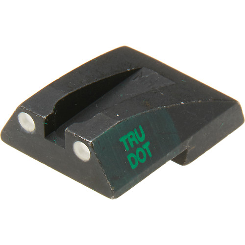 MEPROLIGHT LTD
