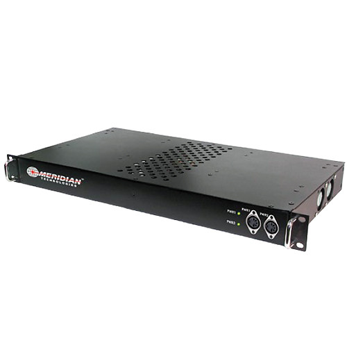 Meridian Technologies SR-1600/R 19
