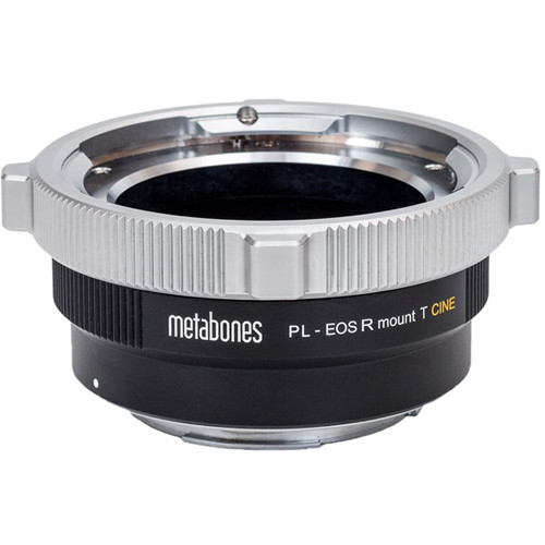 Metabones