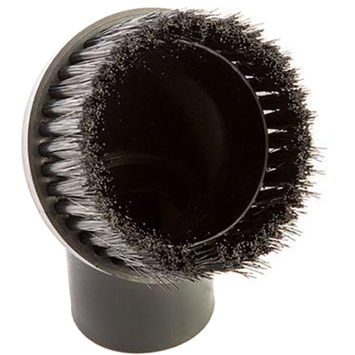 METROVAC MVC-206CA ESD-Safe Dust Brush
