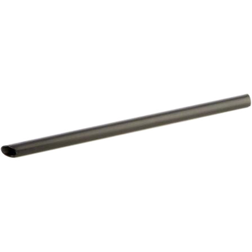 METROVAC MVC-210 Snorkel Probe Tool