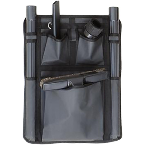 METROVAC MVC-51C Tool Caddy