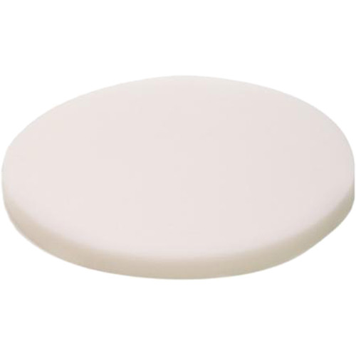 METROVAC Vacuum Filter (3-Pack)