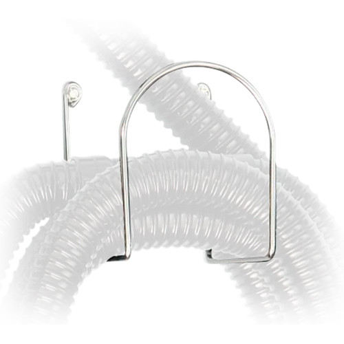 METROVAC MVC-51D Hose Hanger