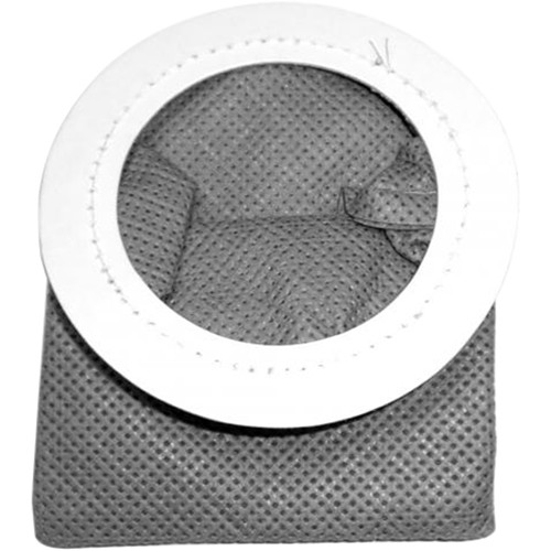 METROVAC MVC-9PCB Permanent Cloth Bag