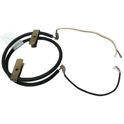 METROVAC Heating Element for AF B-3-HTV-AFBR & TG