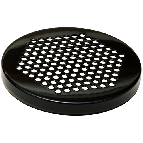 METROVAC Baffle for MB Model Vacuum