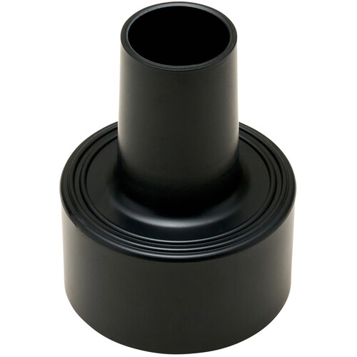 METROVAC Male to Female Adapter for AFST & TG