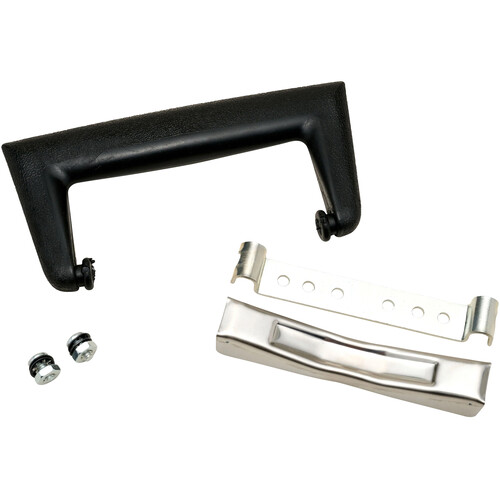 METROVAC MVC-47 3-Piece Handle