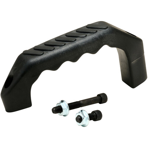METROVAC Handle with Long Leg