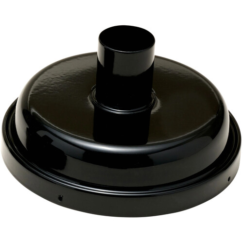METROVAC Master Blaster Front for MB & TT Models