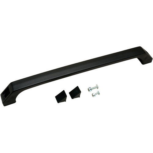 METROVAC Master Blaster Handle & Plugs