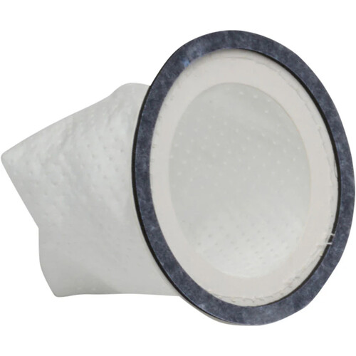 METROVAC Filter Bag (3-Pack)