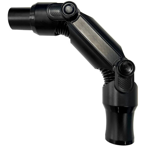 METROVAC FlexFlow for Vacuum (1.25