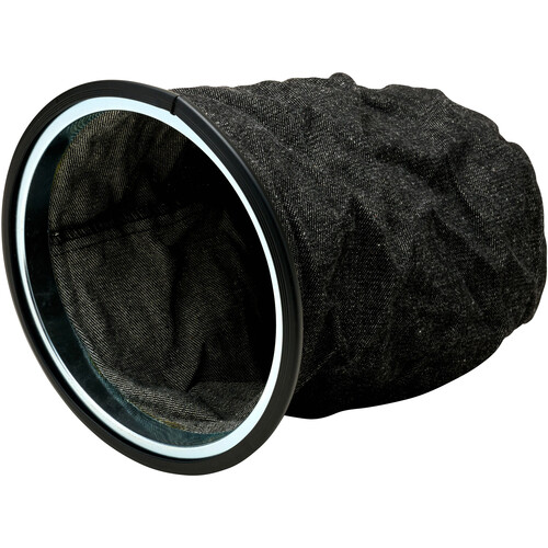 METROVAC Cloth Dust Bag (13