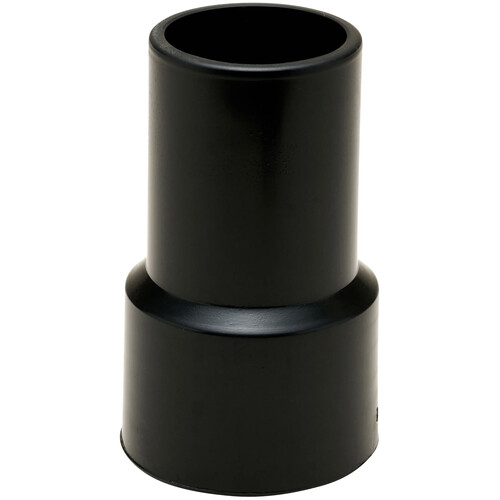 METROVAC Hose Cuff for MVC-56PRO-30 Vacuum