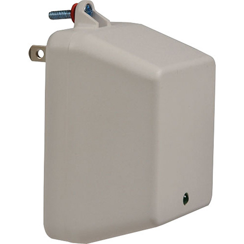 MG Electronics MGT-1250 Class II AC Power Supply (12VAC 50VA)