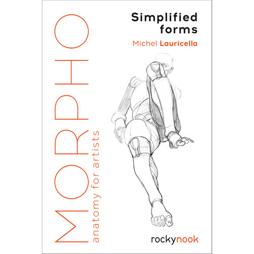 michel-lauricella-book-morpho-simplified-forms-9781681984483