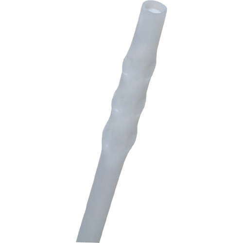 Sticklers P25 CleanStixx Swabs 2.5mm Fiber Recessed Nib Exposed 50-Pack-by-Sticklers MicroCare