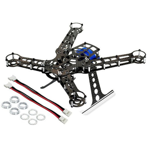 Microheli Co., Ltd