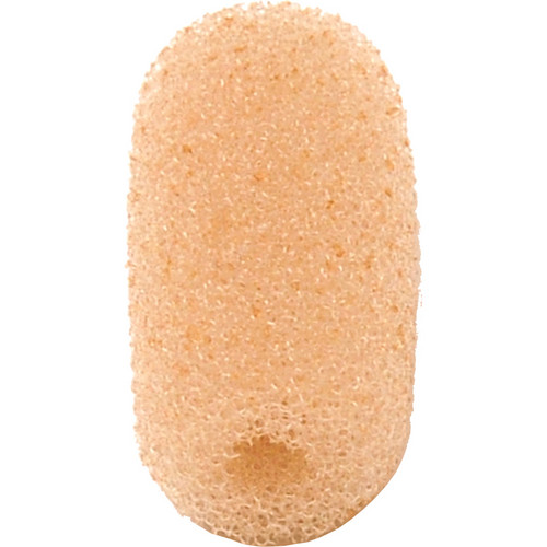 Microphone Madness Windscreen for MM-PSM Earset Microphone (Beige)