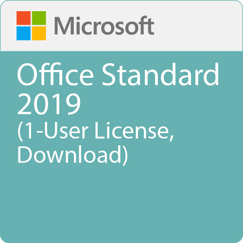 upgrade office home and student to business 2019