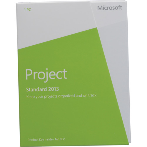 microsoft project 2013 free download with product key microsoft project 2013 free download with product key