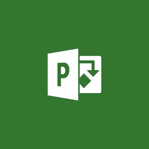 Microsoft Project Standard 2019 076-05785 B&H Photo Video