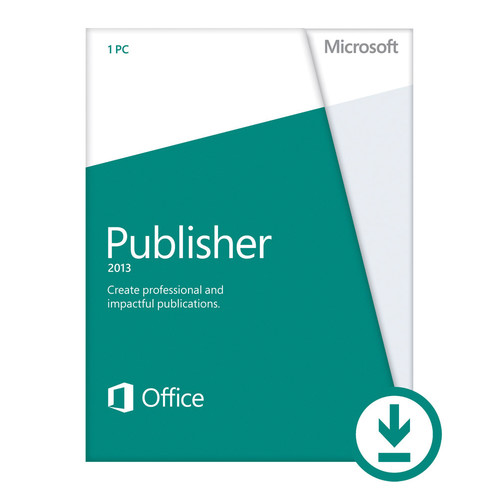 free download microsoft publisher 2013 softfamous