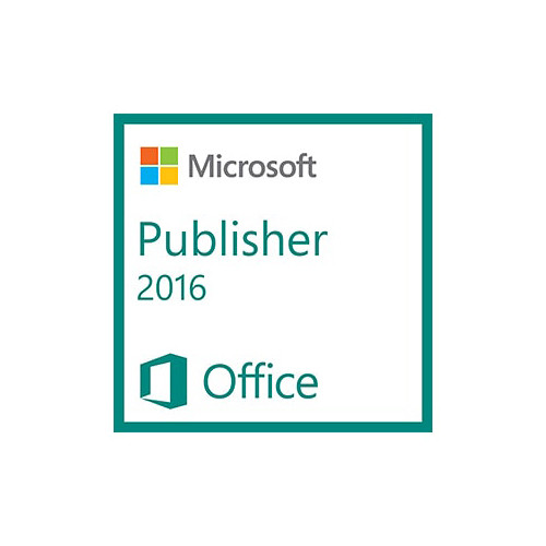 microsoft publisher 2016 free download for android