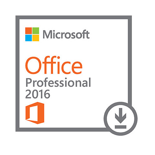 office 2013 professional download