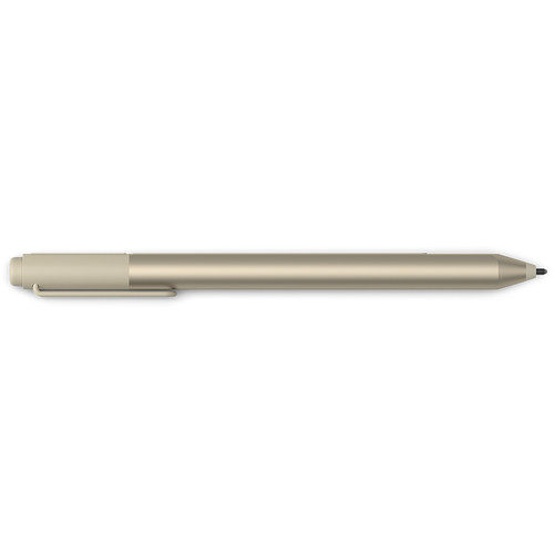 microsoft pro x pen microsoft pro x pen