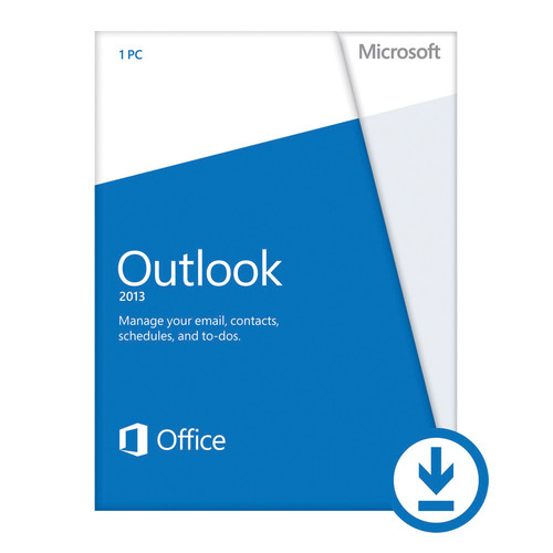 outlook for mac license