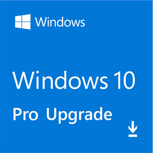 Download Windows 10 64 Bit