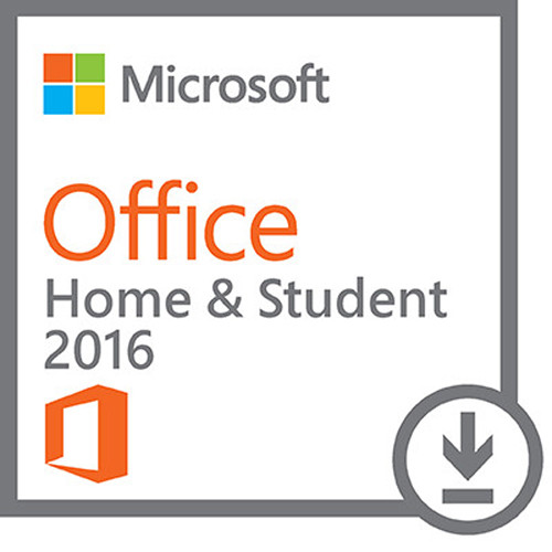 microsoft office student office home