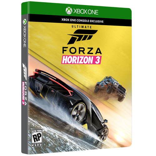 Код для forza horizon 3 microsoft store