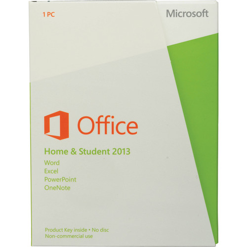 microsoft student download