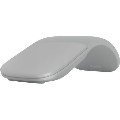 microsoft arc mouse driver