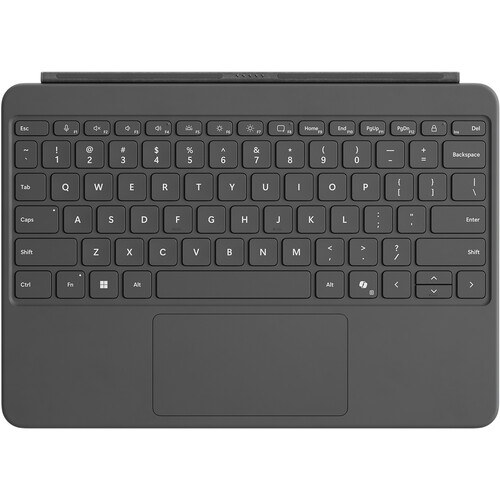 Microsoft 12