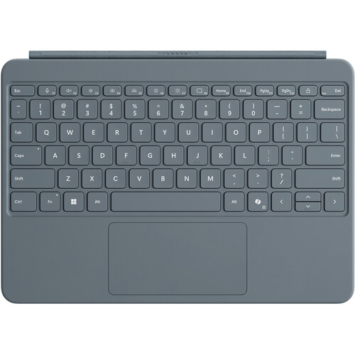 Microsoft 12