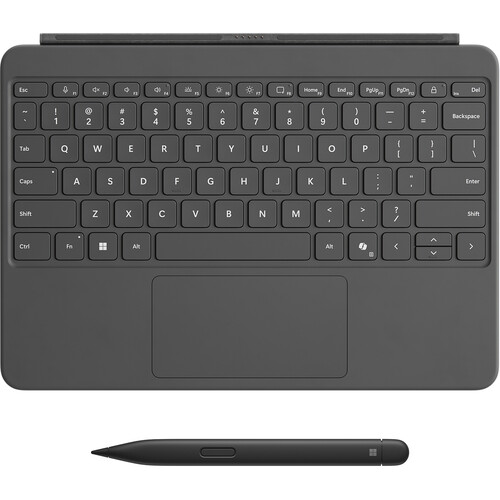 Microsoft 12