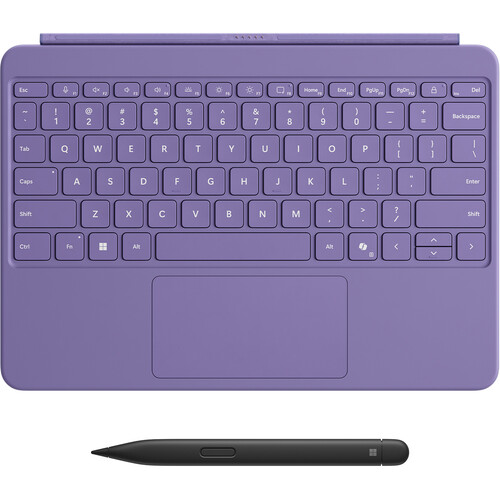 Microsoft 12