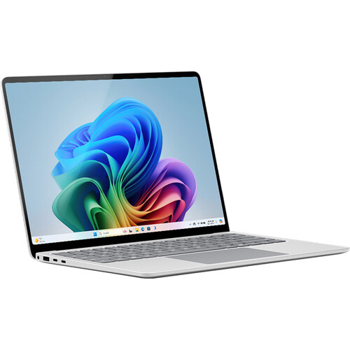 Microsoft 15